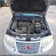 1G8AL55F66Z112368 2006 Saturn Ion 3 auction photo thumbnail 10