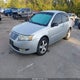 1G8AL55F66Z112368 2006 Saturn Ion 3 auction photo thumbnail 2