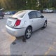 1G8AL55F66Z112368 2006 Saturn Ion 3 auction photo thumbnail 4