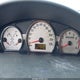 1G8AL55F66Z112368 2006 Saturn Ion 3 auction photo thumbnail 7