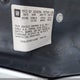 1G8AL55F66Z112368 2006 Saturn Ion 3 auction photo thumbnail 9