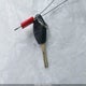 WBXPC93467WF29197 2007 BMW X3 3.0Si auction photo thumbnail 11