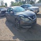 1N4AL3APXHC223865 2017 Nissan Altima 2.5 Sv auction photo thumbnail 1