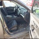 1N4AL3APXHC223865 2017 Nissan Altima 2.5 Sv auction photo thumbnail 5