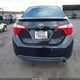 5YFBURHE9EP125531 2014 Toyota Corolla L/Le/Le Pls/Prm/S/S Pls auction photo thumbnail 16