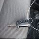 5YFBURHE9EP125531 2014 Toyota Corolla L/Le/Le Pls/Prm/S/S Pls auction photo thumbnail 11