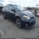 5YFBURHE9EP125531 2014 Toyota Corolla L/Le/Le Pls/Prm/S/S Pls auction photo thumbnail 1