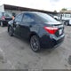 5YFBURHE9EP125531 2014 Toyota Corolla L/Le/Le Pls/Prm/S/S Pls auction photo thumbnail 3
