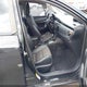 5YFBURHE9EP125531 2014 Toyota Corolla L/Le/Le Pls/Prm/S/S Pls auction photo thumbnail 5