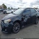 5YFBURHE9EP125531 2014 Toyota Corolla L/Le/Le Pls/Prm/S/S Pls auction photo thumbnail 6