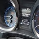 5YFBURHE9EP125531 2014 Toyota Corolla L/Le/Le Pls/Prm/S/S Pls auction photo thumbnail 7