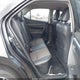 5YFBURHE9EP125531 2014 Toyota Corolla L/Le/Le Pls/Prm/S/S Pls auction photo thumbnail 8