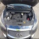 5N1DL0MN1KC515262 2019 Infiniti Qx60 Pure auction photo thumbnail 10