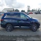 5N1DL0MN1KC515262 2019 Infiniti Qx60 Pure auction photo thumbnail 13