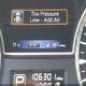5N1DL0MN1KC515262 2019 Infiniti Qx60 Pure auction photo thumbnail 15