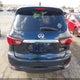 5N1DL0MN1KC515262 2019 Infiniti Qx60 Pure auction photo thumbnail 16