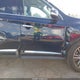 5N1DL0MN1KC515262 2019 Infiniti Qx60 Pure auction photo thumbnail 17