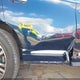 5N1DL0MN1KC515262 2019 Infiniti Qx60 Pure auction photo thumbnail 18