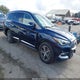 5N1DL0MN1KC515262 2019 Infiniti Qx60 Pure auction photo thumbnail 1