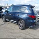 5N1DL0MN1KC515262 2019 Infiniti Qx60 Pure auction photo thumbnail 3