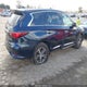 5N1DL0MN1KC515262 2019 Infiniti Qx60 Pure auction photo thumbnail 4