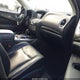 5N1DL0MN1KC515262 2019 Infiniti Qx60 Pure auction photo thumbnail 5