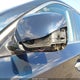 5N1DL0MN1KC515262 2019 Infiniti Qx60 Pure auction photo thumbnail 6