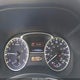 5N1DL0MN1KC515262 2019 Infiniti Qx60 Pure auction photo thumbnail 7