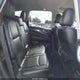 5N1DL0MN1KC515262 2019 Infiniti Qx60 Pure auction photo thumbnail 8