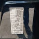 5N1DL0MN1KC515262 2019 Infiniti Qx60 Pure auction photo thumbnail 9