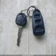 KMHDU4AD1AU163017 2010 Hyundai Elantra Se auction photo thumbnail 11