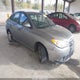 KMHDU4AD1AU163017 2010 Hyundai Elantra Se auction photo thumbnail 1