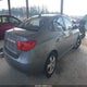 KMHDU4AD1AU163017 2010 Hyundai Elantra Se auction photo thumbnail 4