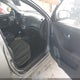 KMHDU4AD1AU163017 2010 Hyundai Elantra Se auction photo thumbnail 5