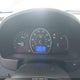 KMHDU4AD1AU163017 2010 Hyundai Elantra Se auction photo thumbnail 7