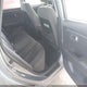 KMHDU4AD1AU163017 2010 Hyundai Elantra Se auction photo thumbnail 8