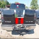 1N6BA0ECXBN310975 2011 Nissan Titan S auction photo thumbnail 17
