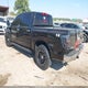 1N6BA0ECXBN310975 2011 Nissan Titan S auction photo thumbnail 3