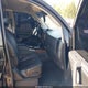 1N6BA0ECXBN310975 2011 Nissan Titan S auction photo thumbnail 5