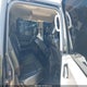 1N6BA0ECXBN310975 2011 Nissan Titan S auction photo thumbnail 8