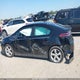 1G1RA6E41CU110015 2012 Chevrolet Volt auction photo thumbnail 14