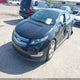 1G1RA6E41CU110015 2012 Chevrolet Volt auction photo thumbnail 2