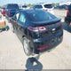 1G1RA6E41CU110015 2012 Chevrolet Volt auction photo thumbnail 6