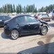 3MYDLBZV6GY111575 2016 Scion Ia auction photo thumbnail 14