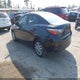 3MYDLBZV6GY111575 2016 Scion Ia auction photo thumbnail 3