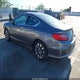 1HGCT1B32DA019345 2013 Honda Accord Lx-S auction photo thumbnail 3
