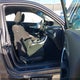 1HGCT1B32DA019345 2013 Honda Accord Lx-S auction photo thumbnail 5