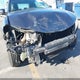 1HGCT1B32DA019345 2013 Honda Accord Lx-S auction photo thumbnail 6