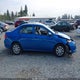 JTDBU4EE7AJ073645 2010 Toyota Corolla Le auction photo thumbnail 12