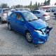 JTDBU4EE7AJ073645 2010 Toyota Corolla Le auction photo thumbnail 1